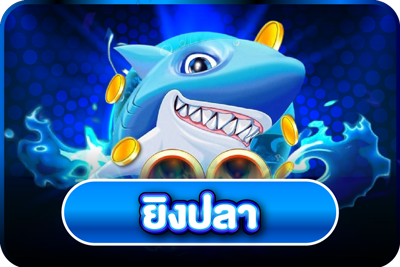 SIAMZONE99 22